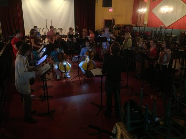 euphonia tweet media