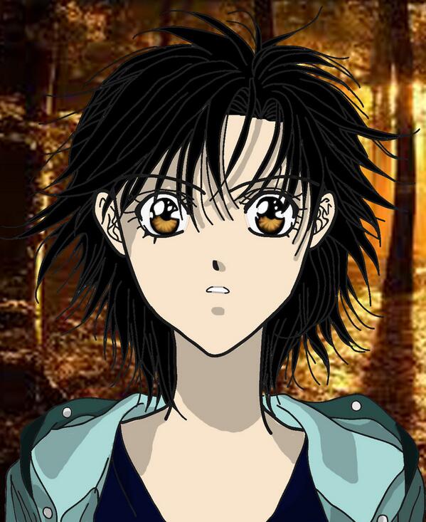 Therhythmoftheh's tweet image. 