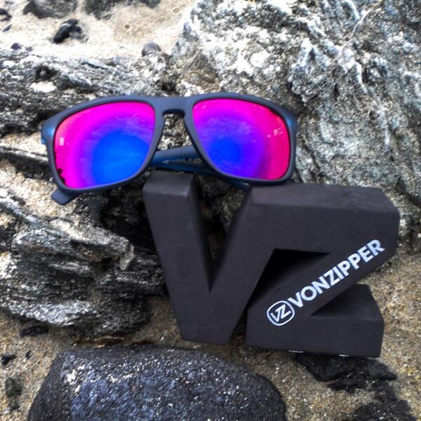 The Spaceglaze #Lomax is calling your name!!