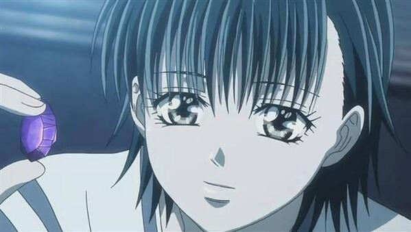 Therhythmoftheh's tweet image. 