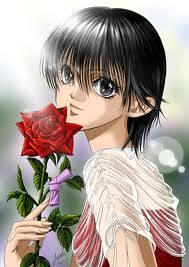 Therhythmoftheh's tweet image. 