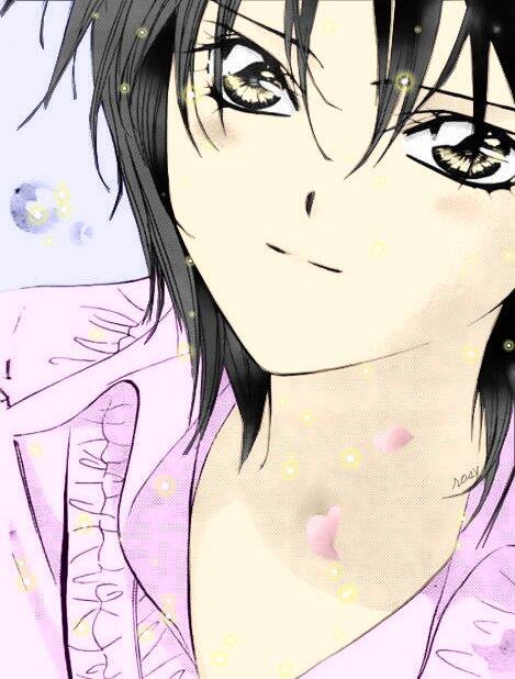 Therhythmoftheh's tweet image. 