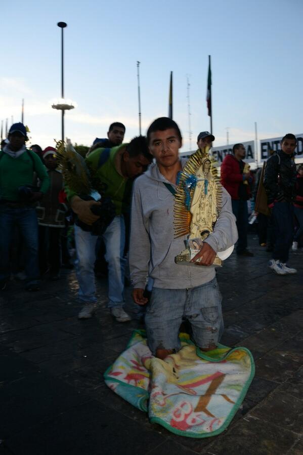 df_mexico's tweet photo. #mandasreligiosas http://t.co/H7YdGdQSPY