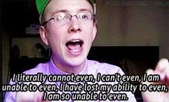 jamesssnh's tweet image. #ASOT630 #UR7 @asot @arminvanbuuren #TranceFamily