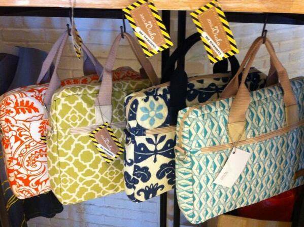 Laptop Bag. From size 11-14" laptop can fit to store your favorite items