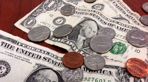 ReliantOnTheGo's tweet image. Our own Rob Knaak tackles some more tough issues in this months #OnDeckCircle #CashFlow bit.ly/1g5wYUY