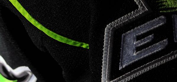 NewFaceComing's tweet photo. Ask and ye shall receive #yeg #NewFaceComing http://t.co/HWY6wdP0Yw