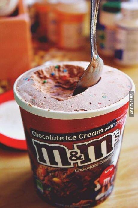 remco_p's tweet photo. And this actually exist http://t.co/48MqHWjKYO via @9GAG http://t.co/BhF3KIPAsI