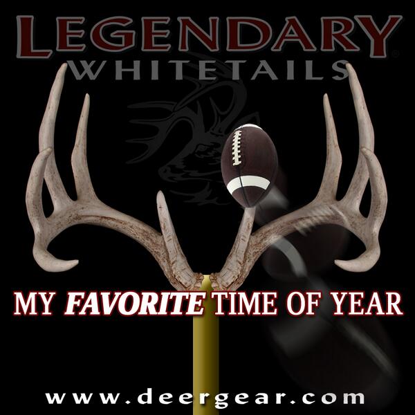 DeerGear's tweet photo. RT if #FALL is your favorite time of year! http://t.co/8fFF5Cjq9r http://t.co/8zC9TrA0vU