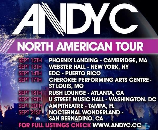 ANDYC_ram's tweet image. All on board plane and set to go...USA September tour starts now...first stop Boston tonight...lets go!