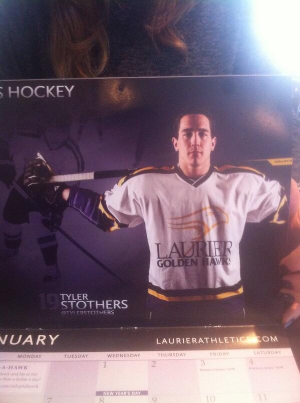 Lapenna24's tweet photo. Looking good!!! @tylerstothers http://t.co/nKD8s2MzbL