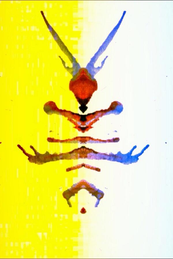 bigfatlife's tweet photo. Crayon art. Struggle between being able to balance creativity and organizational @Crayola #creative #inspire http://t.co/As9TDH19Jp