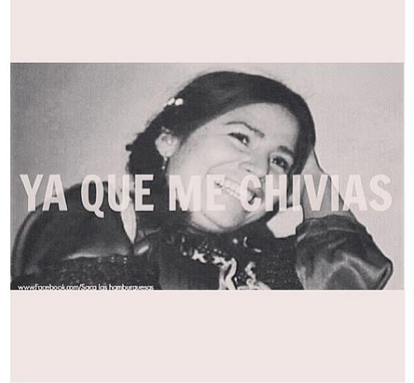 AnabelemC's tweet photo. Yo con un guapo jajajajajajja @tono_abraham http://t.co/kafZGcmJ5b