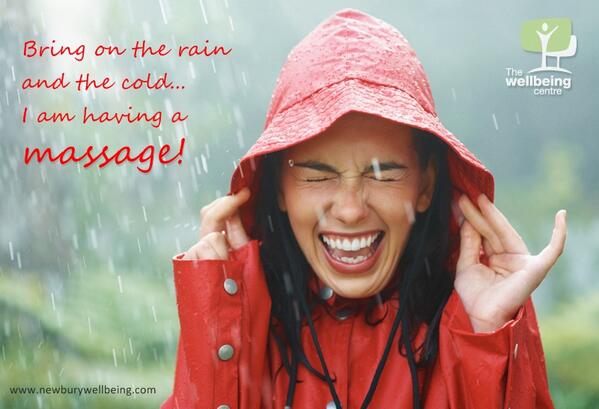 ElementsChester's tweet image. Get a massage TODAY! Call us to book your appointment. 908.955.7741