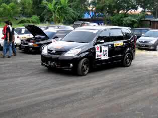WorksGARAGE's tweet photo. http://t.co/gPNkRKqJDx