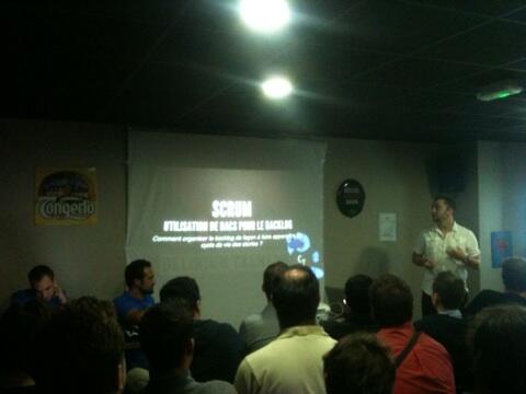 devnied's tweet image. Allez max ! #APIHour