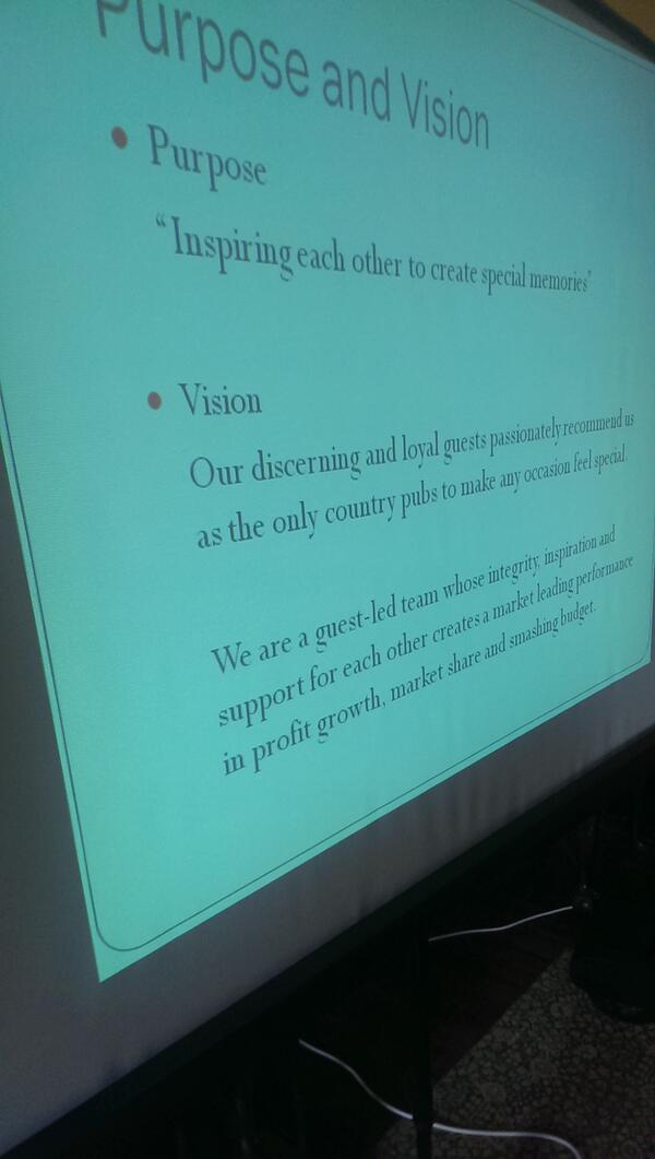 jonmearspubs's tweet image. 