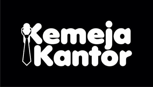 Nah itu semua koleksi size 15 ato Small..😊owh yaa intermezzo bentar yaa bos,kita pake logo baru nih..tengok yaa?