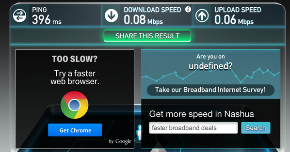 ddubplease's tweet image. #ddubplease fix the internet!! @dwceagles