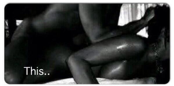SexObsessionn's tweet photo. http://t.co/sylLwR9JIU