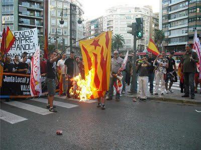 josepinchi's tweet photo. viva españa!!! http://t.co/YZMAlVMlZ5