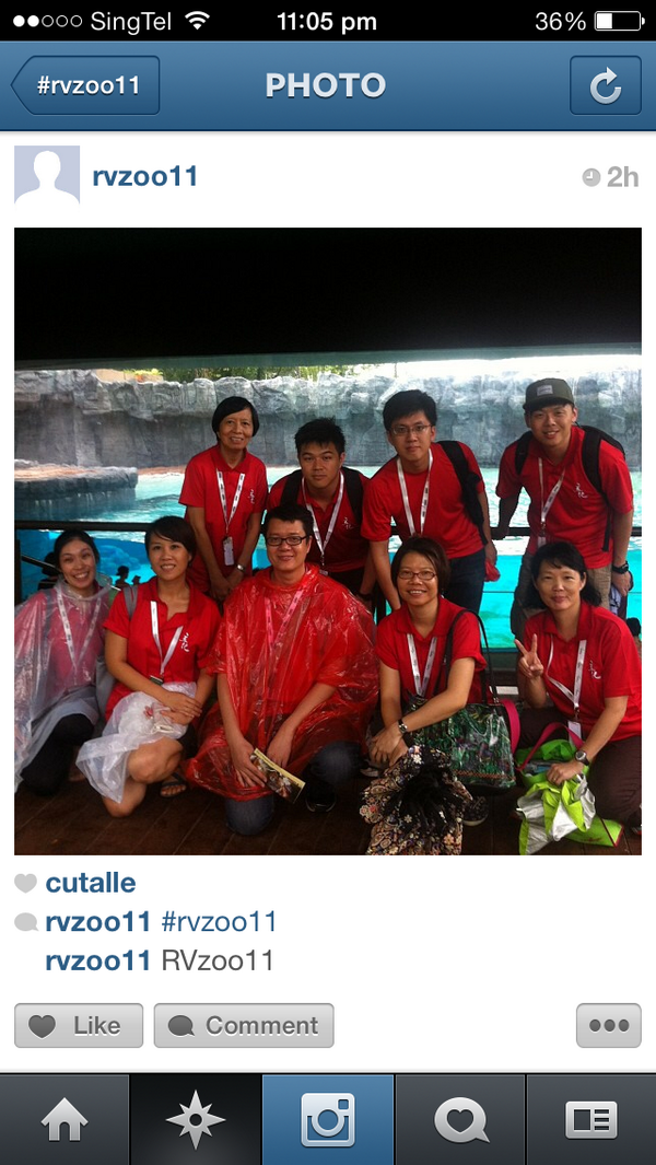 iN_uR_fFace's tweet image. @Maini__ and fun teachers #llmui . Speaking of which, did you know which greed god love animals??