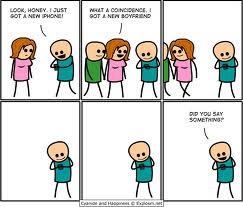 ErynBryson's tweet photo. im sorry but that is tooooo funny hahahaha :P http://t.co/KkErO5utbt