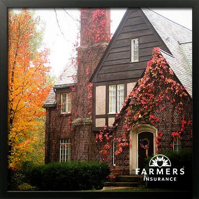 FarmersPhillyAP's tweet photo. Make sure you protect your home with a few fall DIYs! http://t.co/U12dljnIKO http://t.co/d68ca3ZVMk