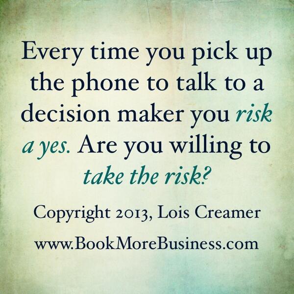 Lois Creamer (@loiscreamer) on Twitter photo 