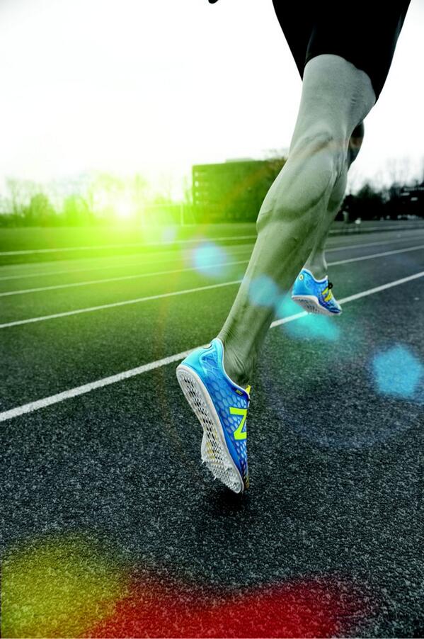 Earthmeat's tweet image. Dear @jackbolas87 of #TeamNB, Are you on Instagram? If yes, what's your name? Is it @FULLJACK? XOxo, @NBRunning