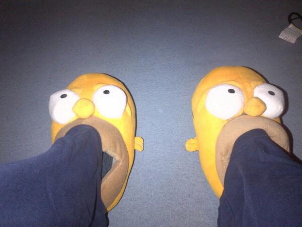 robdungey's tweet image. First appearance of these 'bad boys' since winter and it's only 10th Sept! #whatswrongwithme #noteventhatcold #manup