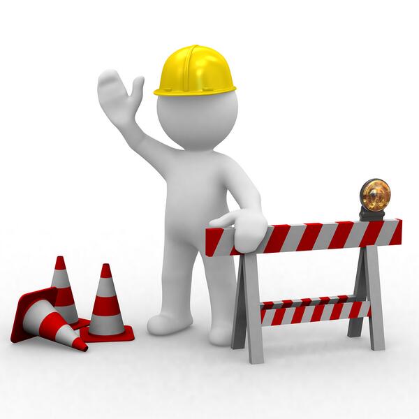 sorteoh's tweet photo. Buenas tardes amig@s! Continuamos con la remodelación en nuestra web...os mantendremos informados! http://t.co/f1VBjyXwZI