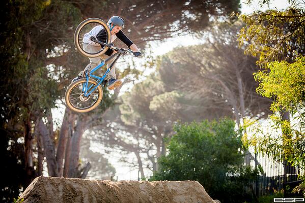 #tabletoptuesday at #Soetvlei pic by Ewald Sadie  #tabesforthebabes