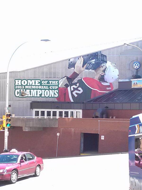 2 can Dine 4 $29.99! Honor the #champs N E 2 BBQ Sandwiches plus a pitcher of #Coors for $29.99! #thisismoosecountry