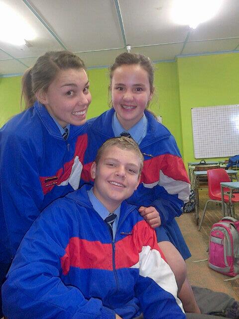 BestE maaters Ooit !! *