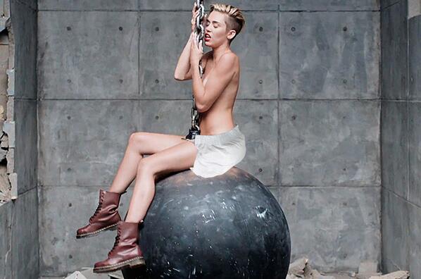 Embedded image permalink