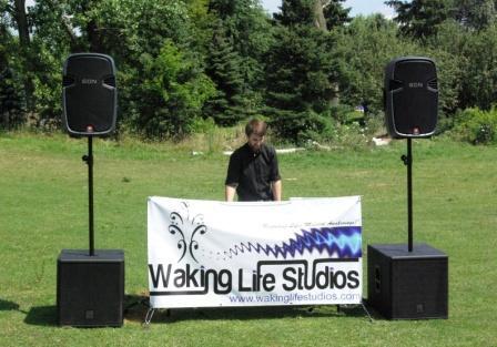 welovesound2's tweet photo. Get ready to be rocked! We offer DJ Services for weddings and any other event you can think up! http://t.co/jq17FxUZ7c