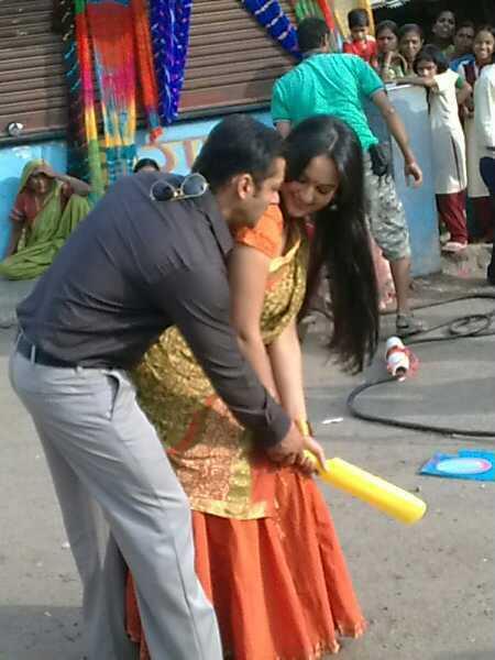 Embedded image permalink