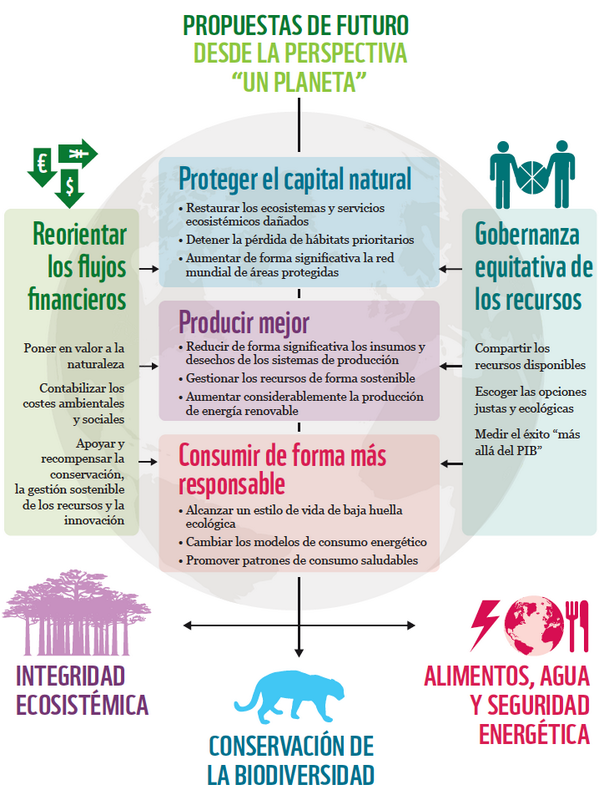 EcotipsMX tweet picture