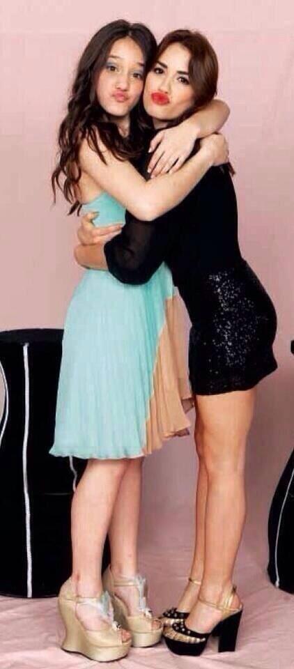 Link permanente da imagem incorporada