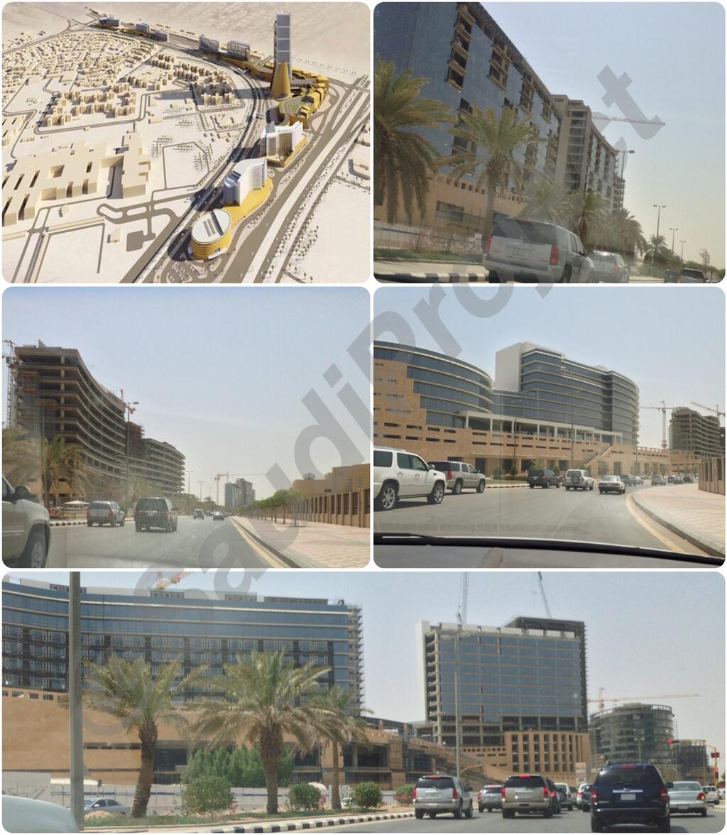 صور اقوى المشاريع التنموية بالسعودية مع الايضاح 2014 | متجدد BT0LWTwIIAEtPAC