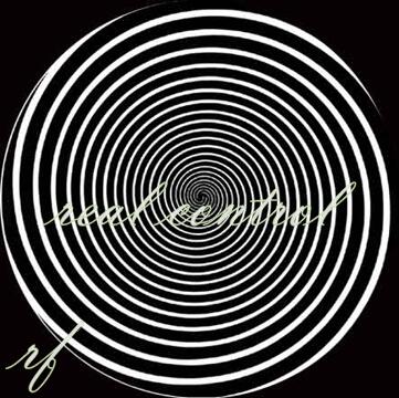 apoloimon's tweet image. #RealControl Out This Sunday Ya'Know RF Shiii