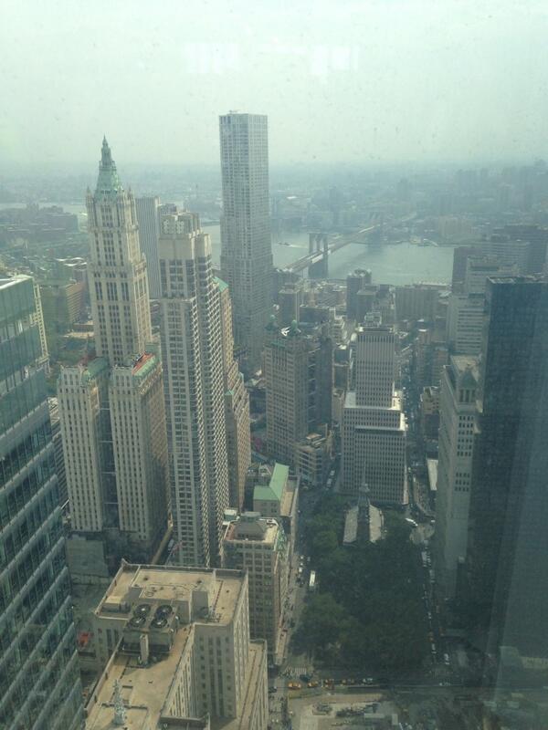 Erik Mouthaan tweet media