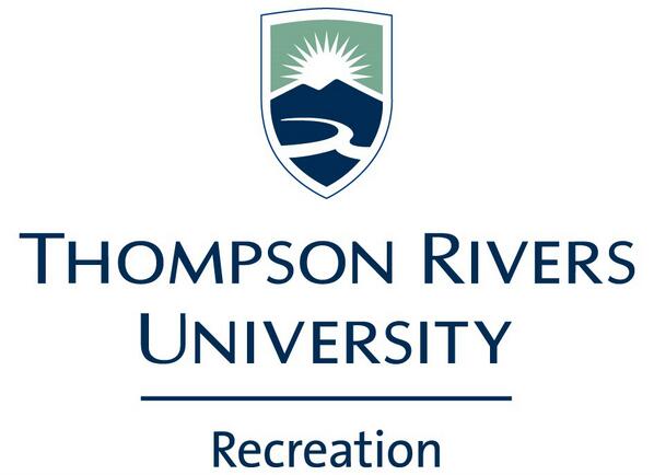 TRU_Rec's tweet photo. Glass Waterbottle Giveaway! To The First 5 Students That Sign Up For Our Rockclimbing Sessions! Register @ TRU Gym! http://t.co/M70iV0fZ65