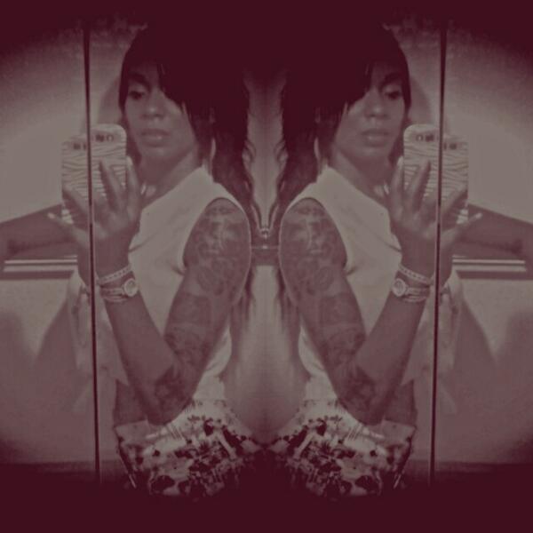 sweeetproblem's tweet image. 