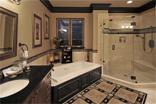 For Sale, 7th Street District Ft. Worth. 24 hour concierge, secured parking, every impressive amenity u could ask for