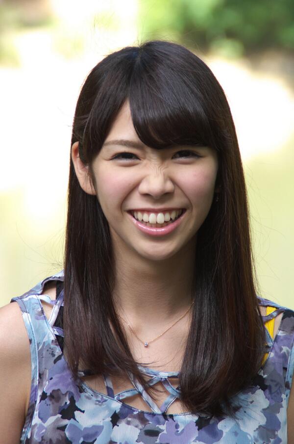 シャイニングウィル夏祭り13撮影会 Aell 怪傑 トロピカル丸 いとうあこ 太田千晶 里久鳴祐果 加藤夏子 Togetter シャイニングウィル夏祭り13撮影会 Aell 怪傑 トロピカル丸 いとうあこ 太田千晶 里久鳴祐果 加藤夏子 Togetter
