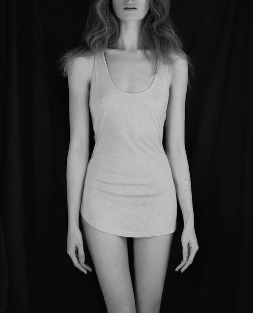 Грейс хартцель фигура. Эх как же хочется тяночку. Худенькую бледную. Худенькую бледную. Худенькую бледную.