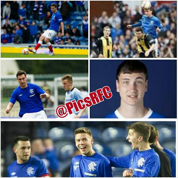 PicsRFC's tweet photo. Another youngster, @lucagasparotto3 #YoungTalent #RFCPICS http://t.co/7BihdUEAte