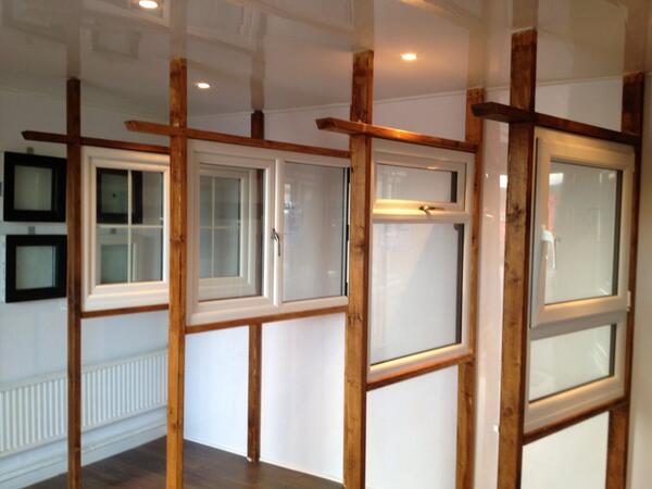 Vantage Windows and Doors tweet media